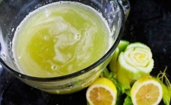 Recette maison pour traiter le diabète naturellement