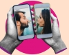 Comment réussir une relation à distance ? 3 conseils essentiels