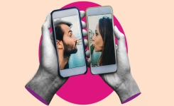 Comment réussir une relation à distance ? 3 conseils essentiels