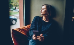 Comment oublier son ex : La stratégie radicale pour arrêter de penser à son ex