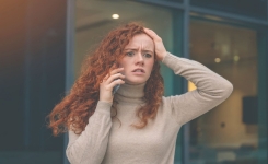 5 Astuces pour toujours savoir quoi dire