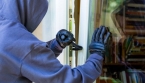 Les astuces simples qui dissuadent les cambrioleurs, selon un ex-voleur