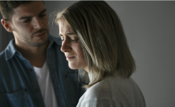 Les combinaisons astro qui donnent souvent naissance à des relations toxiques