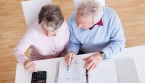 Peut-on faire un don à son enfant sans payer d’impôts après 80 ans ?