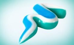 14 Utilisations Surprenantes du Dentifrice