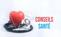 19 trucs faciles pour une meilleure santé