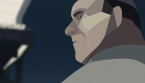 Le Mans 1955 – Un court-métrage d’animation poignant sur une tragédie oubliée