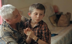 Être parent autrement : une série de vidéos pour une éducation bienveillante