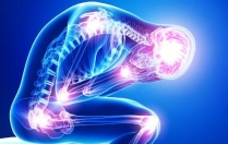 Qu’est-ce que la fibromyalgie ? Guide complet pour comprendre cette maladie