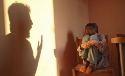 6 violences verbales à éviter avec les adolescents