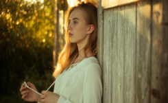 9 situations où une personne mature choisit de s’éloigner 9 situations où une personne mature choisit de s’éloigner