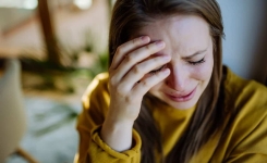 💔 Comment trouver la force de lâcher quelqu’un que vous aimez encore ?