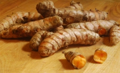 A lire absolument avant d’utiliser le curcuma à nouveau