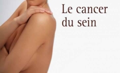 Cancer du sein : les femmes à grosse poitrine sont-elles plus à risques ?