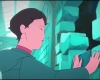 Un film d’animation sur les Troubles Obsessionnels Compulsifs et les phobies