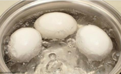 Voici une méthode naturelle pour faire baisser le taux de sucre dans le sang!