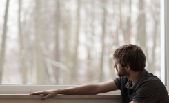 Quels sont les faits psychologiques que les gens ne connaissent pas ?