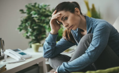 Je sais ce que je veux faire… alors pourquoi je n’y arrive pas ? Je sais ce que je veux faire… alors pourquoi je n’y arrive pas ?