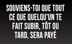 5 techniques simples pour créer un bon karma