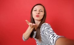 Faire des selfies serait un trouble mental, voici pourquoi