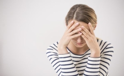 4 façons d’arrêter de trop réfléchir et de retrouver la sérénité