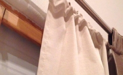 Astuce Simple pour Éviter les Courants d'Air avec Vos Fenêtres