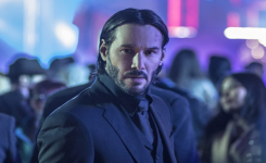 10 Signes que vous êtes un homme sigma