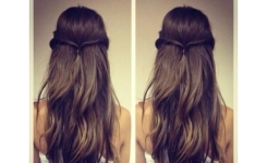 Pour une croissance naturelle de vos cheveux, voici 2 ingrédients incontournables