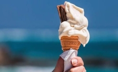 Canicule : 5 Aliments à Éviter À Tout Prix Quand Il Fait CHAUD 