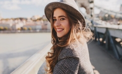 8 petites habitudes qui rendent plus heureux que 90 % des gens