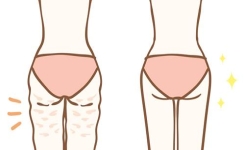 Ce que vous devriez boire si vous voulez expulser la graisse du ventre et la cellulite naturellement et rapidement!