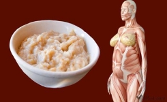 L'Avoine : Le Super-Aliment aux Multiples Bienfaits pour la Santé