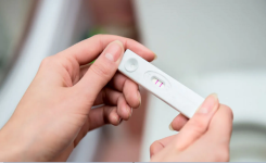 Comment augmenter les chances de tomber enceinte ?