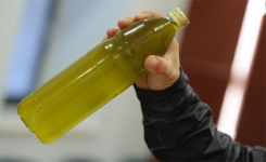 2 aliments qui accélèrent le métabolisme et aide à éliminer l’excès de poids