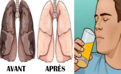 Le Pouvoir Méconnu de la Crème de Tartre : Une Aide Naturelle pour Arrêter de Fumer