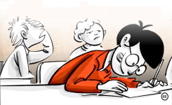 La théorie de l’autodétermination : les 3 besoins qui motivent nos comportements