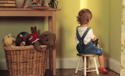 6 phrases interdites à ne pas dire lorsque vous éduquez votre enfant