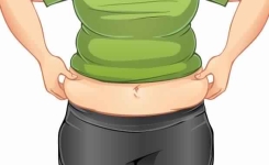 Découvrez le régime qui vous fera perdre 10 kg 