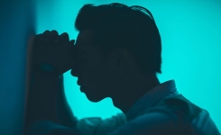 5 signes qui montrent que votre relation est à sens unique